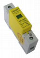 10kA surge protection device 1