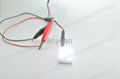 LED Reading Light 5