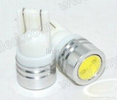 Car LED Trunk Light