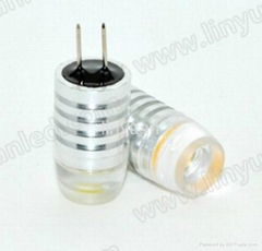 Car LED Indoor Lighting