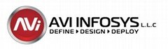 AVI Infosys LLC
