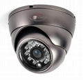CCTV Camera 1
