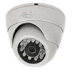 CCTV Camera