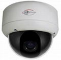 CCTV Camera