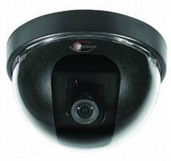 CCTV Camera