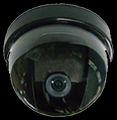 CCTV Camera