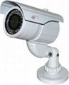 CCTV Camera