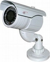 CCTV Camera