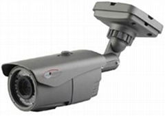 CCTV Camera 