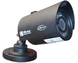 CCTV Camera 