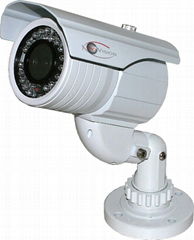 CCTV Camera 