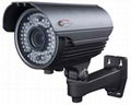 CCTV Camera