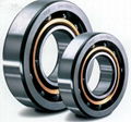 NSK FAG SKF TIMKEN NTN INA NTN KOYO NACHI TIMKEN BEARING SUPPLIER FROM SHANGHAI 1