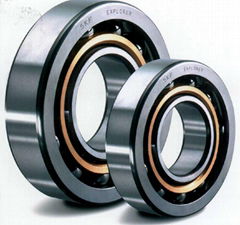 NSK FAG SKF TIMKEN NTN INA NTN KOYO NACHI TIMKEN BEARING SUPPLIER FROM SHANGHAI