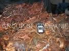 COPPER SCRAP