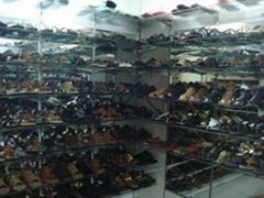 Fujian Front Shoes Co.,Ltd.