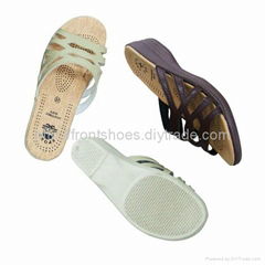 just target sheepskin slippers havaianas women