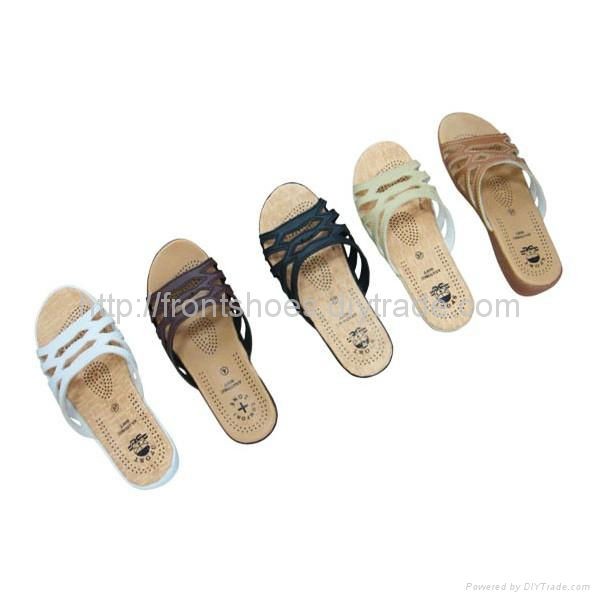 just target sheepskin slippers havaianas women 2