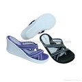 latest fashion wedge sandals for women 2