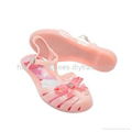 women shoe/shoes sandals wholesale and