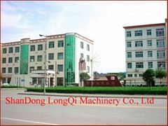 Shandong Metron Machinery Co.,Ltd Shandong Metron Machinery Co.,Ltd