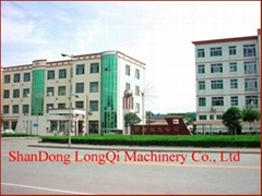 Shandong Metron Machinery Co.,Ltd 