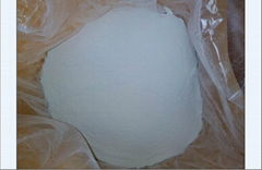 ferrous sulphate monohydrate