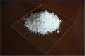 Titanium Dioxide Anantase 1