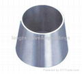 stainless steel pipe fitting   2