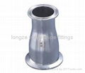 stainless steel pipe fitting   3