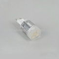 2w led g9 bulbs lighting  1