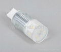 led g9 bulbs lighting 3w  2