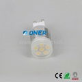 2w led g9 bulbs lighting new design lamp