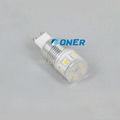 3w led g9 lamp lighting bulbs 1