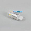 3w led g9 lamp lighting bulbs 4