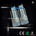 3w led g9 lamp lighting bulbs smd 2835 1