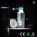 4w led g9 dimmable or not dimmable bulbs