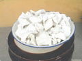 Calcined Bone Ash for Bone China  3