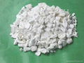 Calcined Bone Ash