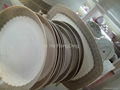 Bone China Tableware set  2