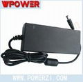 12V3A power adapter