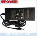 12V4A power adapter