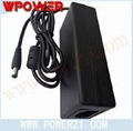 12V4A power adapter 3