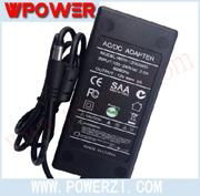 12V5A power adapter