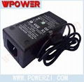 12V5A power adapter 2