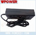 12V5A power adapter 3