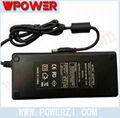 12V10A power adapter