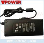 12V10A power adapter
