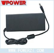 24V5A power adapter