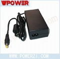 24V3.5A power adapter